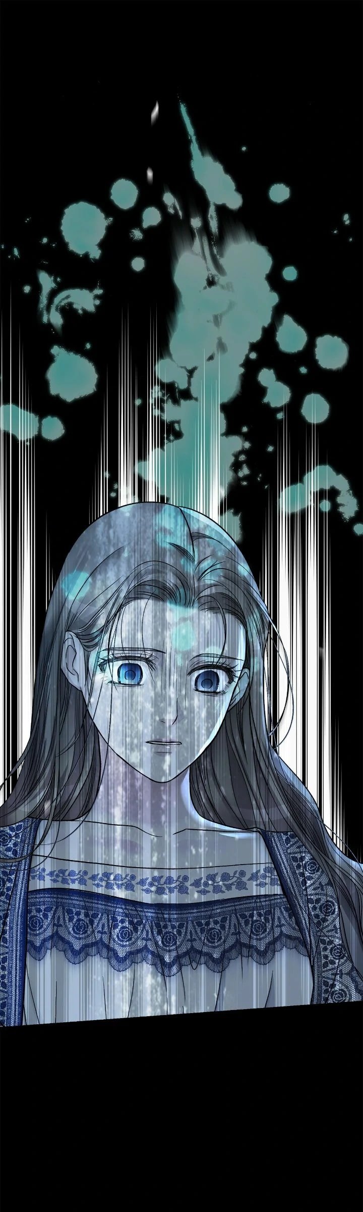 The Problematic Prince, Chapter 106 image 41